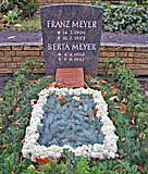 Dia-Serie Meyer, Franz Adolf