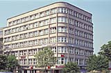 Dia-Serie Brohaus Loeser & Wolff GmbH