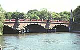 Dia-Serie Lutherbrcke