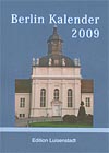  Berlin Kalender 2009 